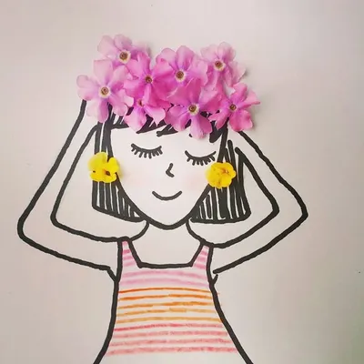 Emily Lim profile