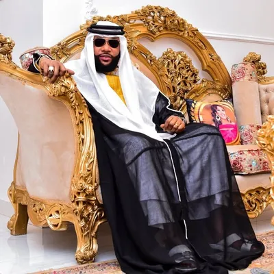 Dr. E-Money profile