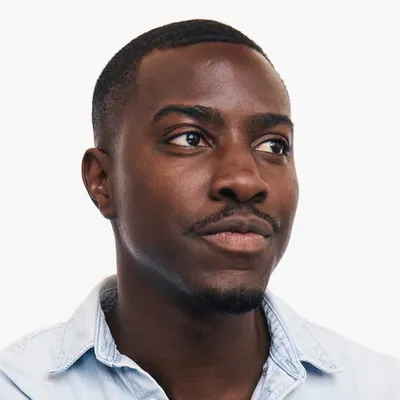 Ezekiel Ajeigbe profile