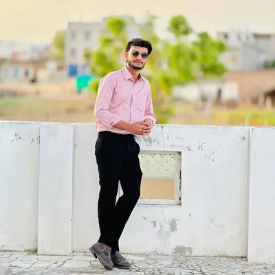 Farman Khan profile