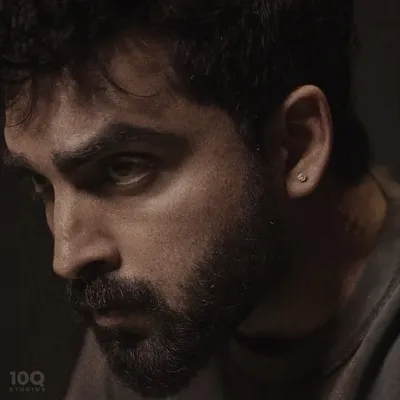 Gagan Chinnappa profile