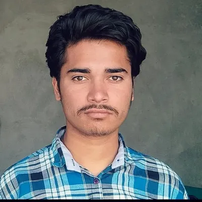 Gurbir Singh Sandhu profile