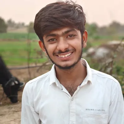 HM PARIHAR profile