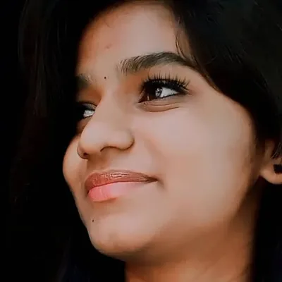 Jeya pandian profile