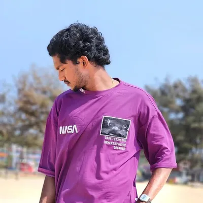 profile