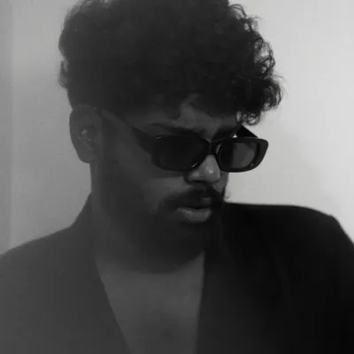 the. aajith profile