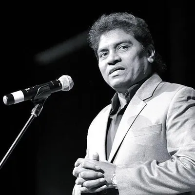 Johny Lever profile
