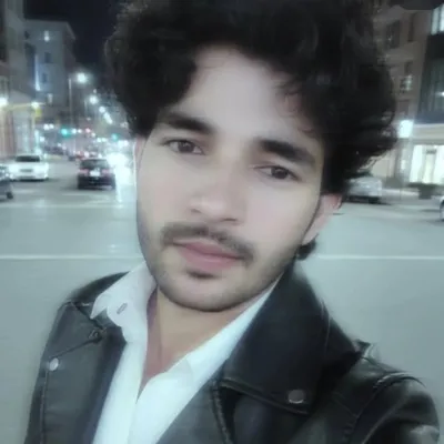 Kabir Khan خیبر خان profile
