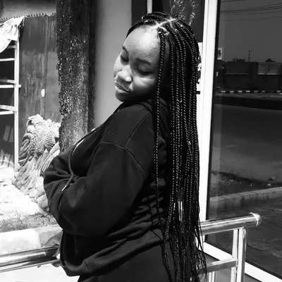 💕Kamto💕 profile