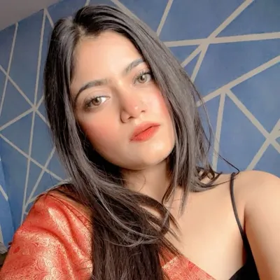 Kanishkaa❤ profile