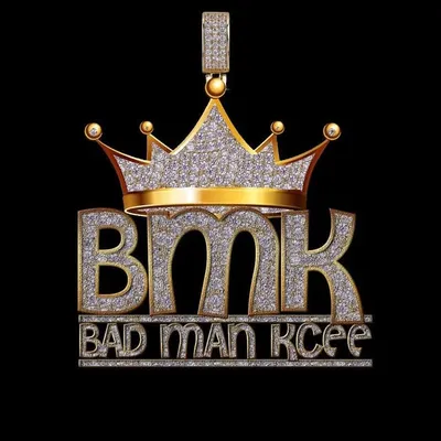 KCEE profile