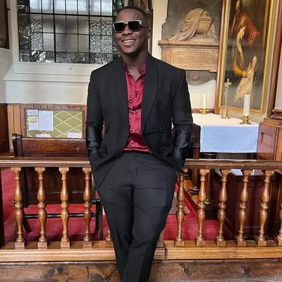 KOKER profile