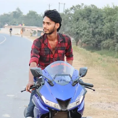 Iam_Krishna_05 profile