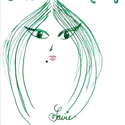 L A V I E (Love -E) profile