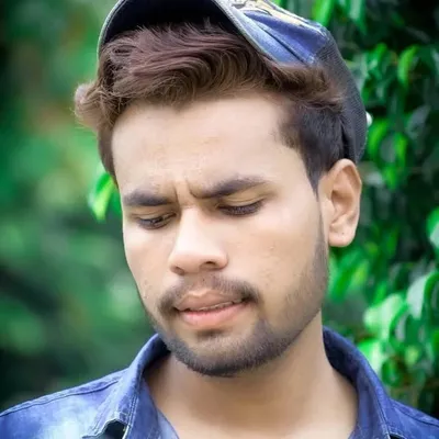 lavi nijjar profile