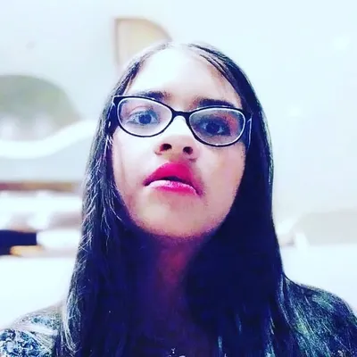 Madhulika ghosh profile