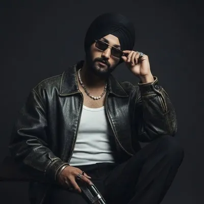 Aman Deep profile