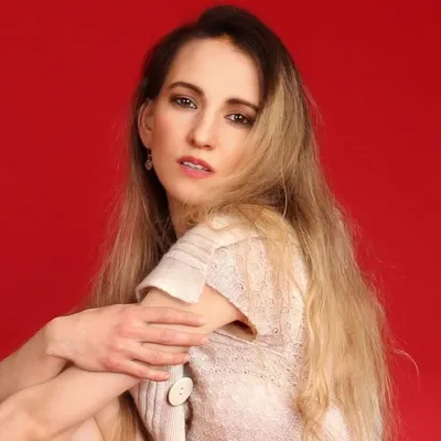Marylem profile
