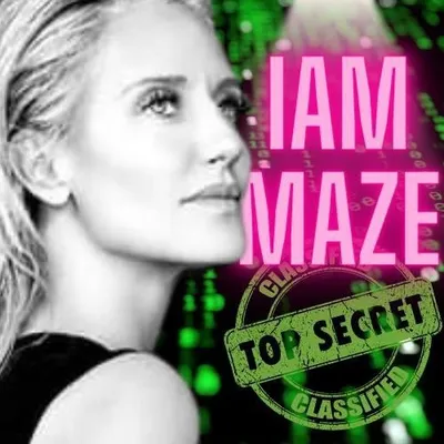 Mazikeen profile