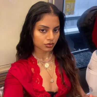 Megha Shah profile