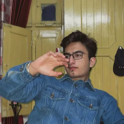 iam_mehrotra profile