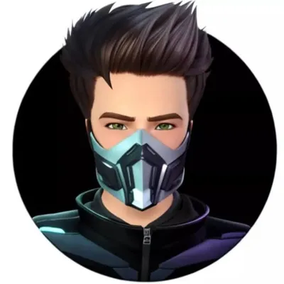 MR.(A) profile