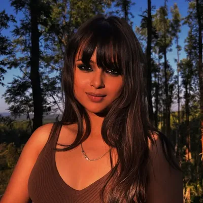 Mitali profile