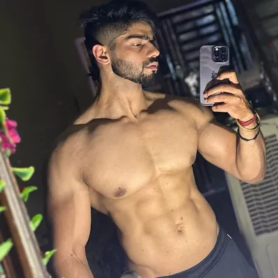 Mohit Kumar profile