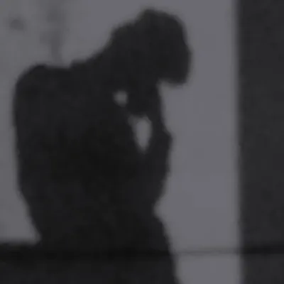 محسن شیخ profile
