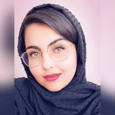 نجمه | روزمرگی | دانشجویی🏡 profile