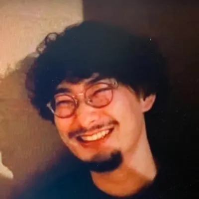 なおたか|酒場放浪記 profile