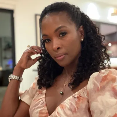 NatachaEllie profile
