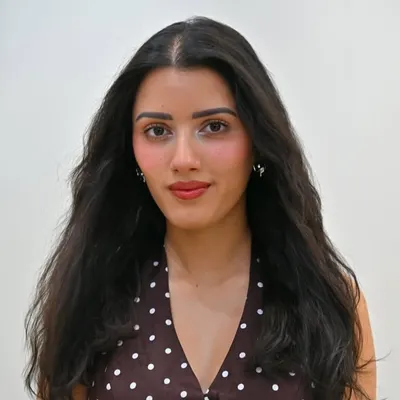 Neetu L Bisht