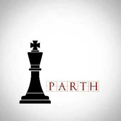 ꧁༒ પાથઁ પટેલ ༒꧂ profile