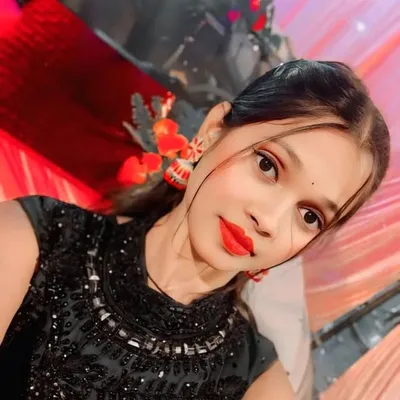 poonam Nishad profile