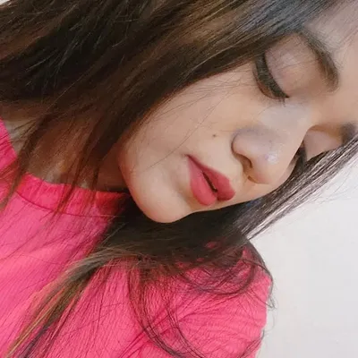 prachi senđź‘‘ profile