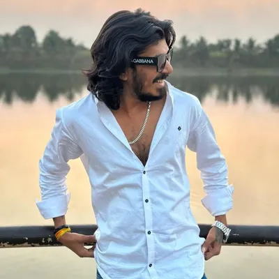 Prasad Sanjay