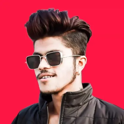 R A H U L S O N I • ™ profile
