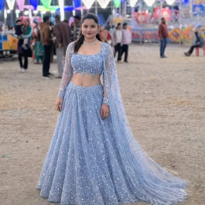 rajni._official 💫 profile