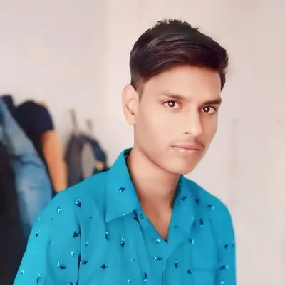 iam_Ritik_0000 profile