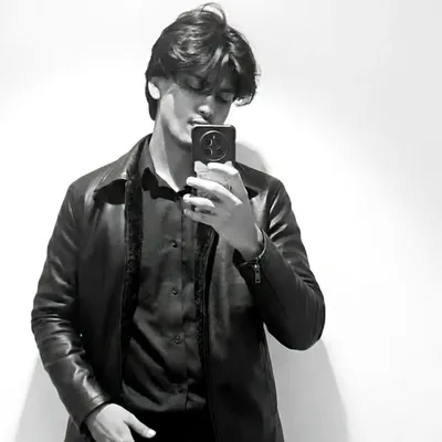 Rohit Gupta profile