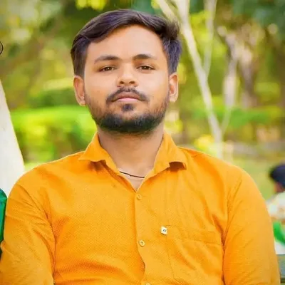 Saanj Verma profile