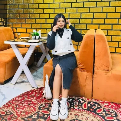 🦋SaShu🦋 profile