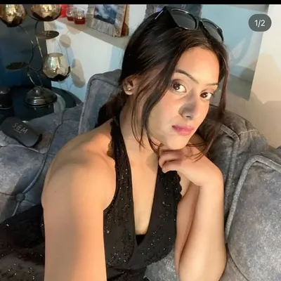 SALONI