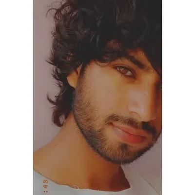 iam_murad profile