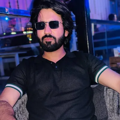 Sameer Khan profile