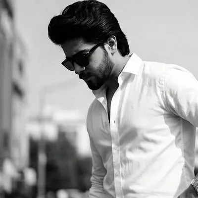 Mr. Sam Khan profile