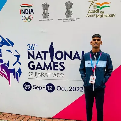 iam_sandeep_01๐ต profile
