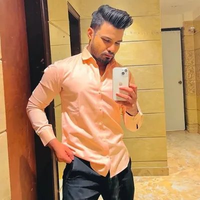 संजू चौधरी profile