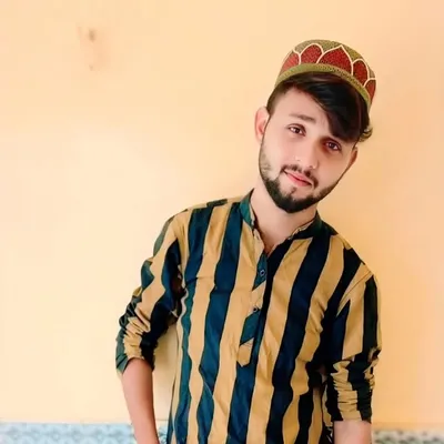 🖤شاداب صدیقی profile